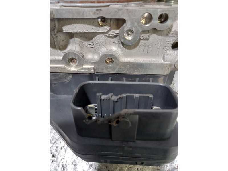 Recambio de abs para mazda 6 kombi ()(.2012) center-line referencia OEM IAM GMM1437A0 1330006470 