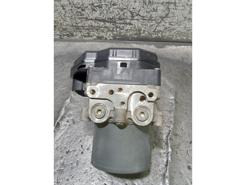 Recambio de abs para mazda 6 kombi ()(.2012) center-line referencia OEM IAM GMM1437A0 1330006470 