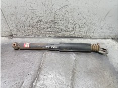 Recambio de amortiguador trasero derecho para mazda 6 kombi ()(.2012) center-line referencia OEM IAM GML828700A  