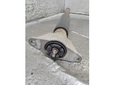 Recambio de amortiguador trasero derecho para mazda 6 kombi ()(.2012) center-line referencia OEM IAM GML828700A   2