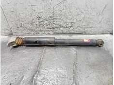 Recambio de amortiguador trasero izquierdo para mazda 6 kombi ()(.2012) center-line referencia OEM IAM GML828700A  