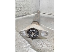 Recambio de amortiguador trasero izquierdo para mazda 6 kombi ()(.2012) center-line referencia OEM IAM GML828700A   2