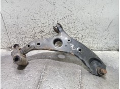 Recambio de brazo suspension inferior delantero derecho para mazda 6 kombi ()(.2012) center-line referencia OEM IAM   