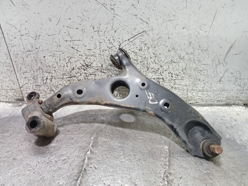 Recambio de brazo suspension inferior delantero derecho para mazda 6 kombi ()(.2012) center-line referencia OEM IAM   