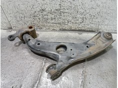 Recambio de brazo suspension inferior delantero derecho para mazda 6 kombi ()(.2012) center-line referencia OEM IAM    2