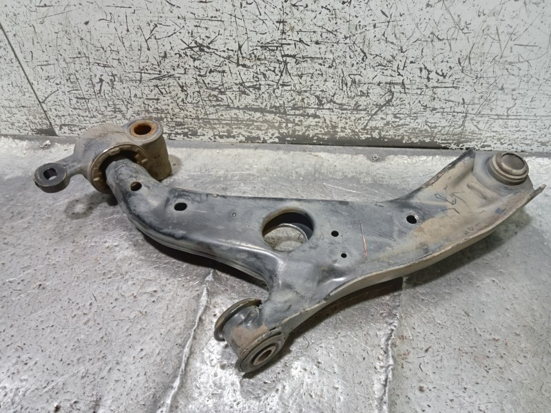 Recambio de brazo suspension inferior delantero derecho para mazda 6 kombi ()(.2012) center-line referencia OEM IAM   