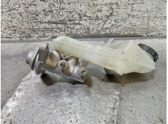 Recambio de bomba freno para mazda 6 kombi ()(.2012) center-line referencia OEM IAM GHP943400  