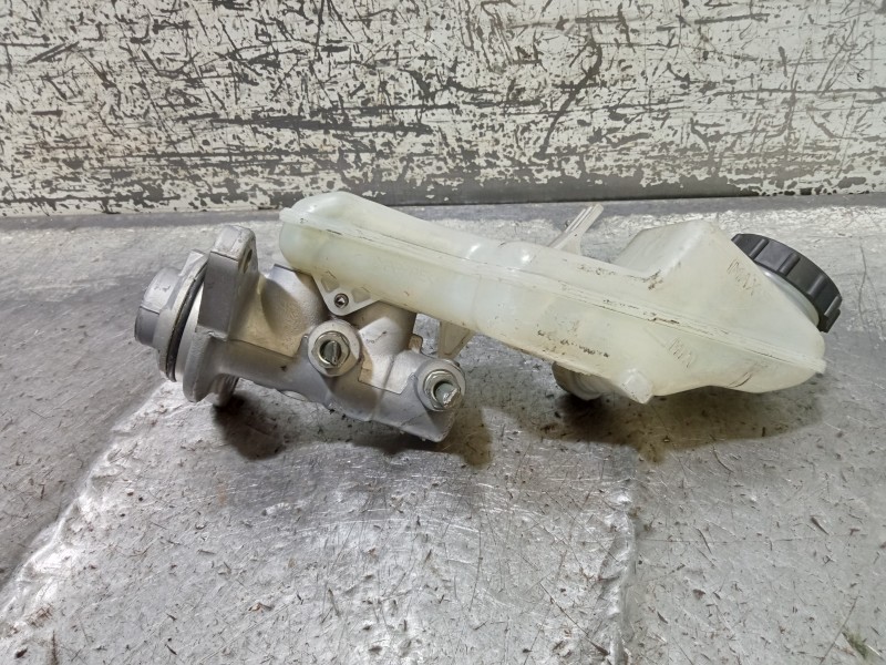 Recambio de bomba freno para mazda 6 kombi ()(.2012) center-line referencia OEM IAM GHP943400  