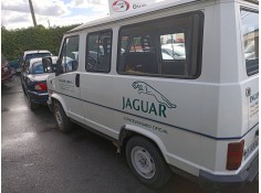 peugeot j5 caja cerrada (290) del año 1992 2