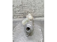 Recambio de bomba freno para mazda 6 kombi ()(.2012) center-line referencia OEM IAM GHP943400   2