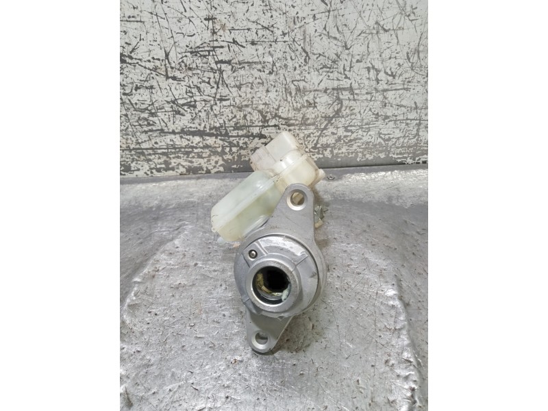 Recambio de bomba freno para mazda 6 kombi ()(.2012) center-line referencia OEM IAM GHP943400  