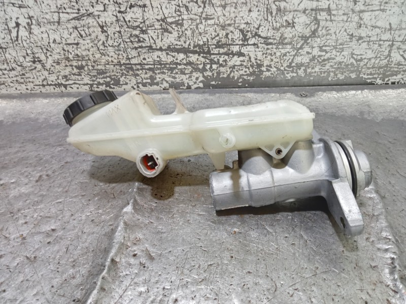 Recambio de bomba freno para mazda 6 kombi ()(.2012) center-line referencia OEM IAM GHP943400  