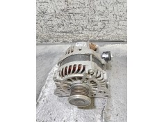 Recambio de alternador para mazda 6 kombi ()(.2012) center-line referencia OEM IAM A2TX29181  