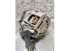 Recambio de alternador para mazda 6 kombi ()(.2012) center-line referencia OEM IAM A2TX29181   2