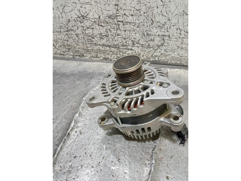 Recambio de alternador para mazda 6 kombi ()(.2012) center-line referencia OEM IAM A2TX29181  