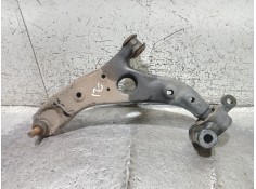 Recambio de brazo suspension inferior delantero izquierdo para mazda 6 kombi ()(.2012) center-line referencia OEM IAM   