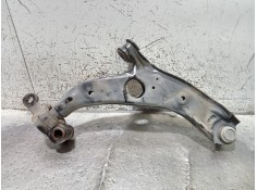 Recambio de brazo suspension inferior delantero izquierdo para mazda 6 kombi ()(.2012) center-line referencia OEM IAM    2