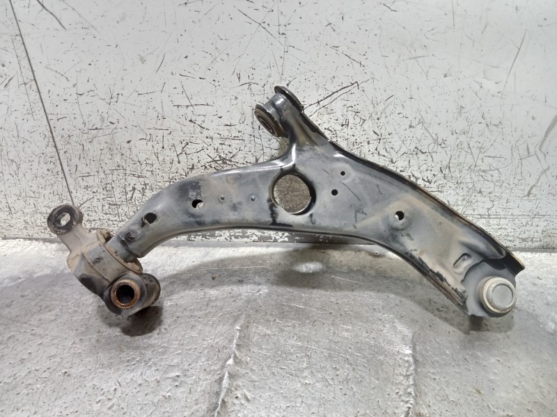 Recambio de brazo suspension inferior delantero izquierdo para mazda 6 kombi ()(.2012) center-line referencia OEM IAM   