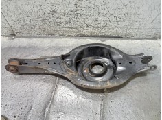 Recambio de brazo suspension inferior trasero derecho para mazda 6 kombi ()(.2012) center-line referencia OEM IAM   