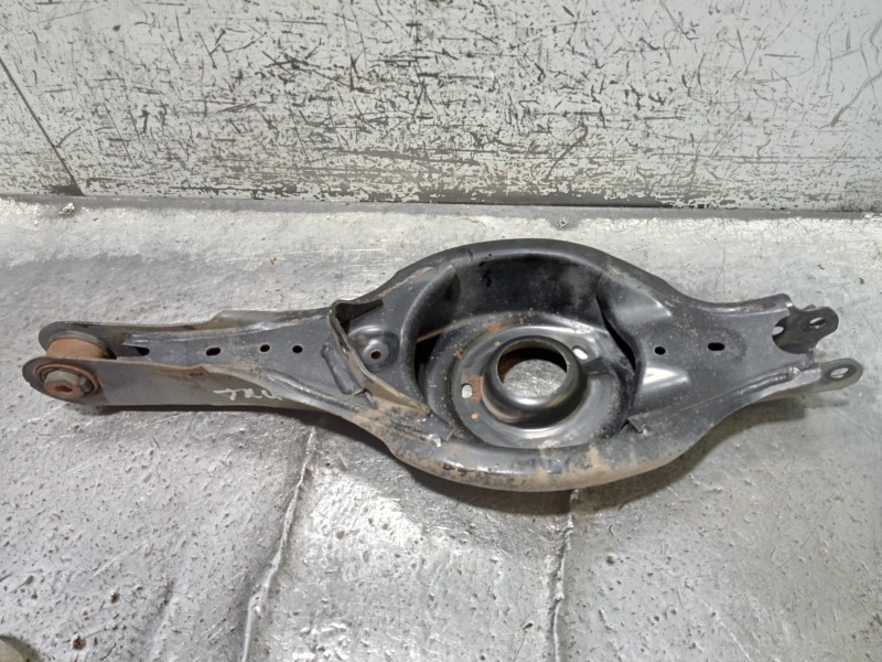 Recambio de brazo suspension inferior trasero derecho para mazda 6 kombi ()(.2012) center-line referencia OEM IAM   