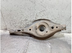 Recambio de brazo suspension inferior trasero derecho para mazda 6 kombi ()(.2012) center-line referencia OEM IAM    2