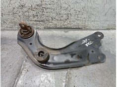 Recambio de brazo suspension inferior trasero derecho para mazda 6 kombi ()(.2012) center-line referencia OEM IAM   