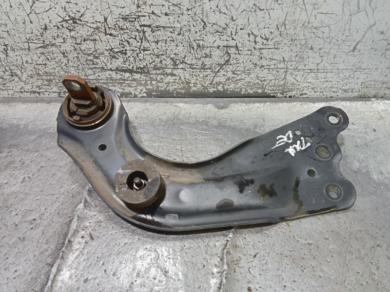 Recambio de brazo suspension inferior trasero derecho para mazda 6 kombi ()(.2012) center-line referencia OEM IAM   