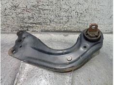 Recambio de brazo suspension inferior trasero derecho para mazda 6 kombi ()(.2012) center-line referencia OEM IAM    2