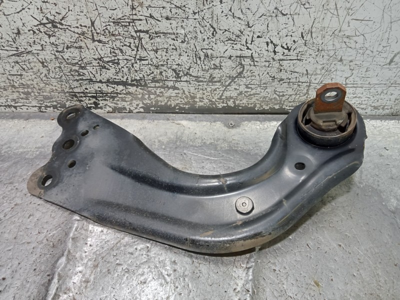 Recambio de brazo suspension inferior trasero derecho para mazda 6 kombi ()(.2012) center-line referencia OEM IAM   