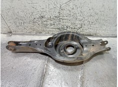 Recambio de brazo suspension inferior trasero izquierdo para mazda 6 kombi ()(.2012) center-line referencia OEM IAM   