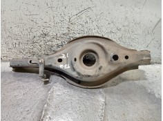 Recambio de brazo suspension inferior trasero izquierdo para mazda 6 kombi ()(.2012) center-line referencia OEM IAM    2