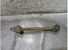 Recambio de brazo suspension superior trasero derecho para mazda 6 kombi ()(.2012) center-line referencia OEM IAM   