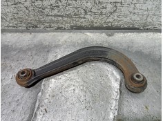 Recambio de brazo suspension superior trasero derecho para mazda 6 kombi ()(.2012) center-line referencia OEM IAM    2
