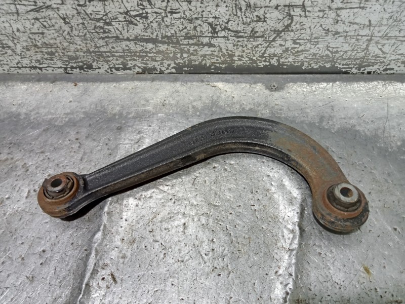 Recambio de brazo suspension superior trasero derecho para mazda 6 kombi ()(.2012) center-line referencia OEM IAM   