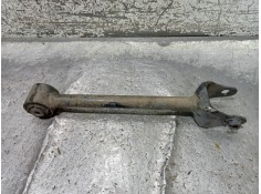 Recambio de brazo suspension superior trasero izquierdo para mazda 6 kombi ()(.2012) center-line referencia OEM IAM   