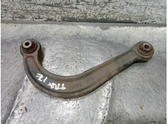 Recambio de brazo suspension superior trasero izquierdo para mazda 6 kombi ()(.2012) center-line referencia OEM IAM   