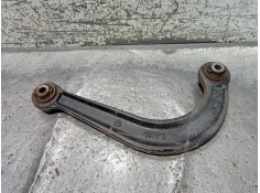 Recambio de brazo suspension superior trasero izquierdo para mazda 6 kombi ()(.2012) center-line referencia OEM IAM    2