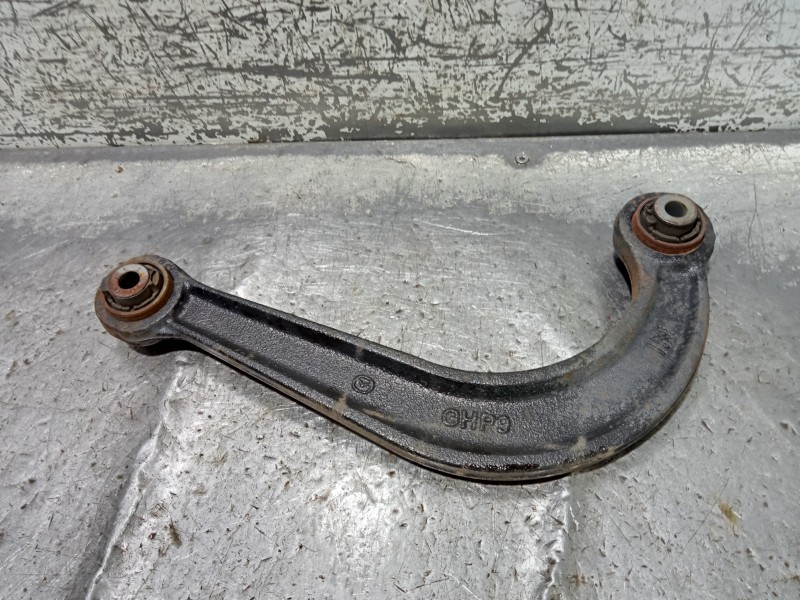 Recambio de brazo suspension superior trasero izquierdo para mazda 6 kombi ()(.2012) center-line referencia OEM IAM   