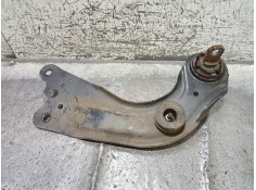 Recambio de brazo suspension inferior trasero izquierdo para mazda 6 kombi ()(.2012) center-line referencia OEM IAM    2