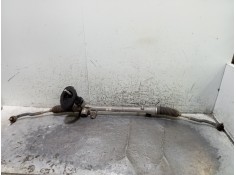 Recambio de cremallera direccion para mazda 6 kombi ()(.2012) center-line referencia OEM IAM   