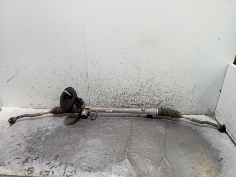 Recambio de cremallera direccion para mazda 6 kombi ()(.2012) center-line referencia OEM IAM   