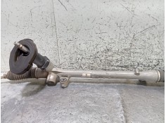 Recambio de cremallera direccion para mazda 6 kombi ()(.2012) center-line referencia OEM IAM    2