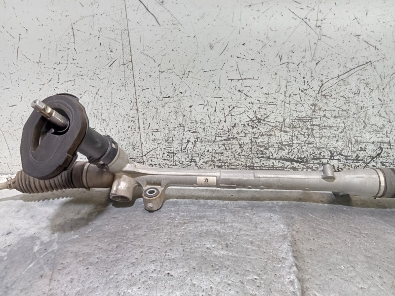 Recambio de cremallera direccion para mazda 6 kombi ()(.2012) center-line referencia OEM IAM   