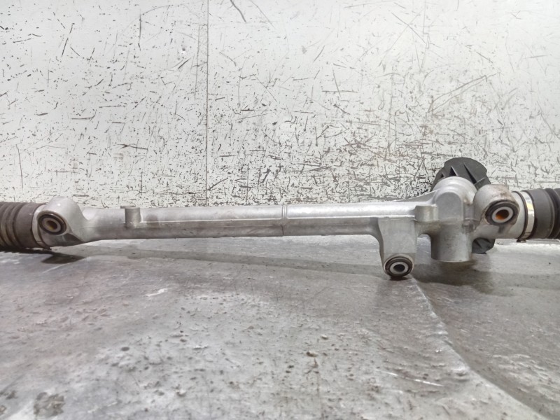 Recambio de cremallera direccion para mazda 6 kombi ()(.2012) center-line referencia OEM IAM   