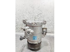 Recambio de compresor aire acondicionado para mazda 6 kombi ()(.2012) center-line referencia OEM IAM FD46XG100CC   2