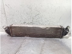 Recambio de intercooler para mazda 6 kombi ()(.2012) center-line referencia OEM IAM SH0113565  