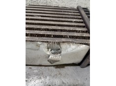 Recambio de intercooler para mazda 6 kombi ()(.2012) center-line referencia OEM IAM SH0113565   2