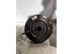 Recambio de servofreno para audi a3 (8p) 3.2 ambition quattro referencia OEM IAM 1K1614105BB 03786476034 