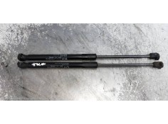 Recambio de amortiguadores maletero / porton para kia cee´d drive referencia OEM IAM 81770A2000 81780A2000 