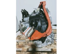 Recambio de caja cambios para lexus nx 300h 4wd referencia OEM IAM PGL1D119 A102255  2